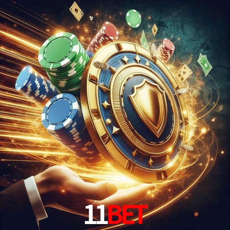 Ofertas Imperdíveis na 11bet: Promoções e Bônus Que Valem a Pena