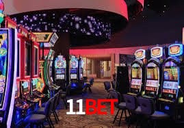 11bet