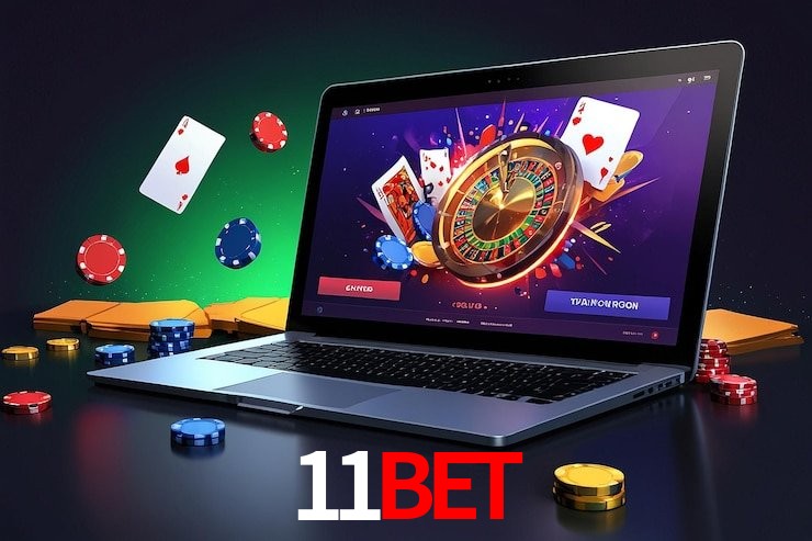  11bet.com
