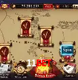 11bet