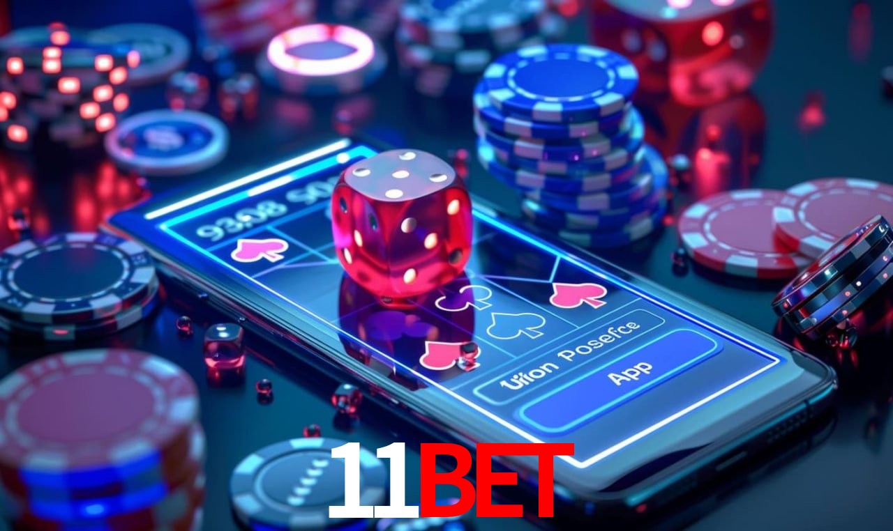 11bet,11bet.com