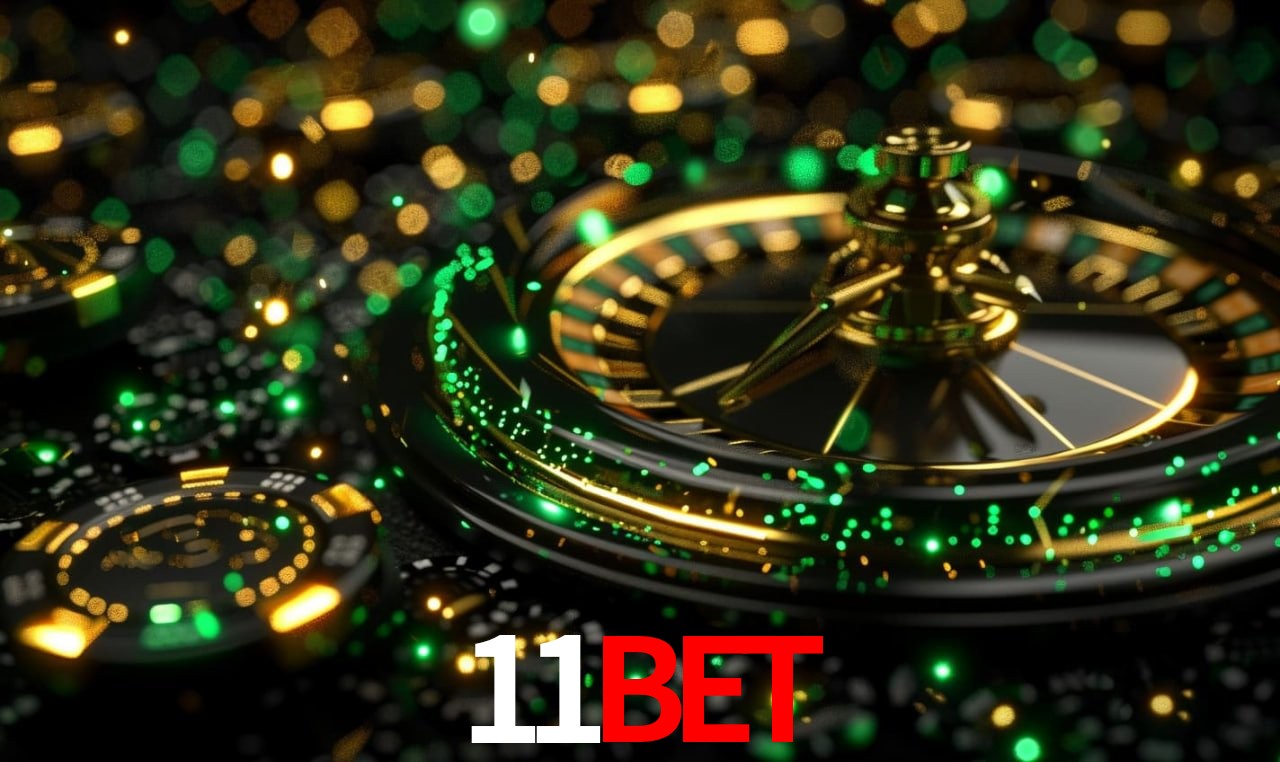 11bet