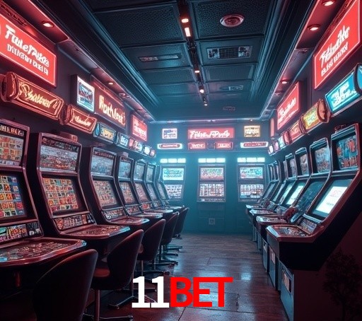 11bet.com