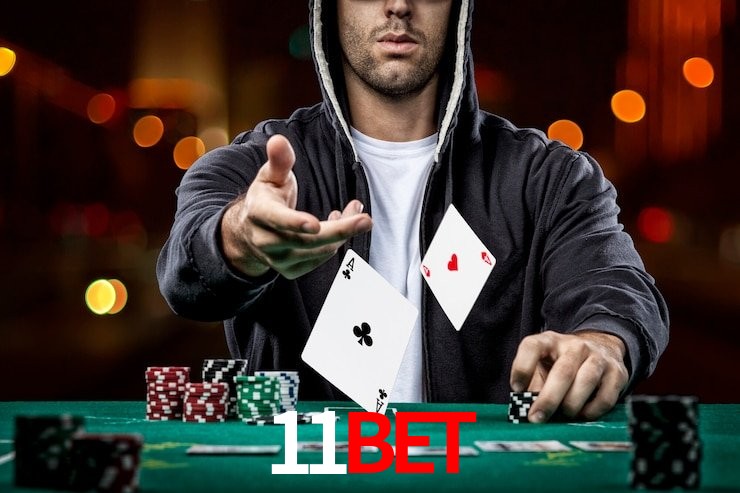 11bet,11bet.com