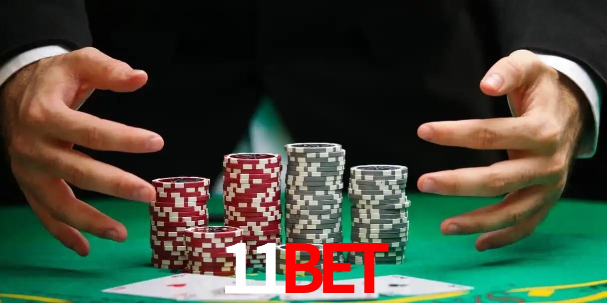 11bet login