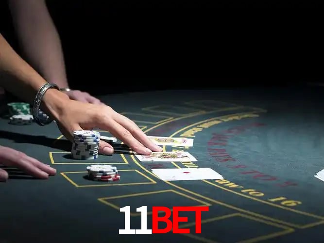 11bet,11bet.com