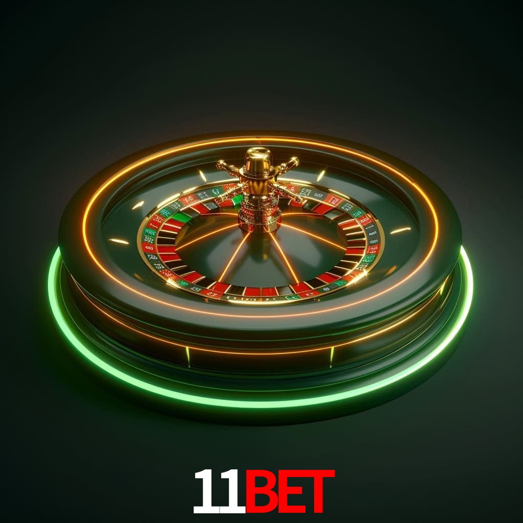 11bet.com