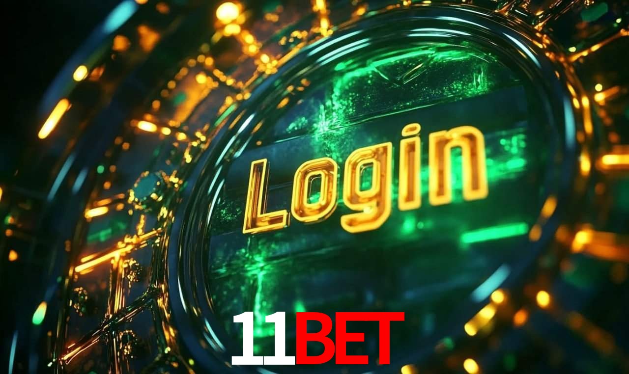 11bet,11bet.com