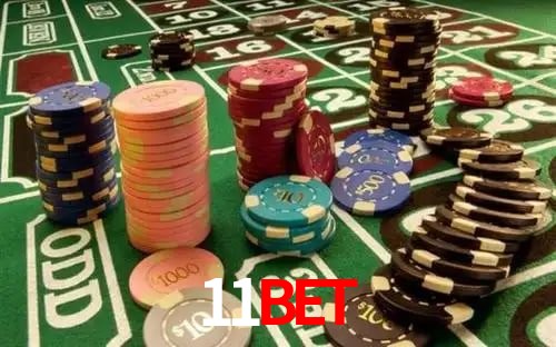 11bet