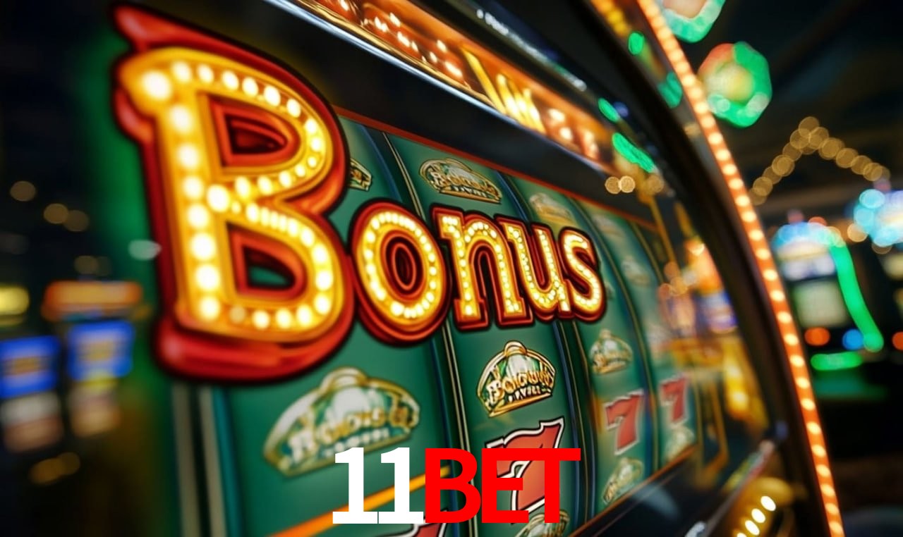 11bet login