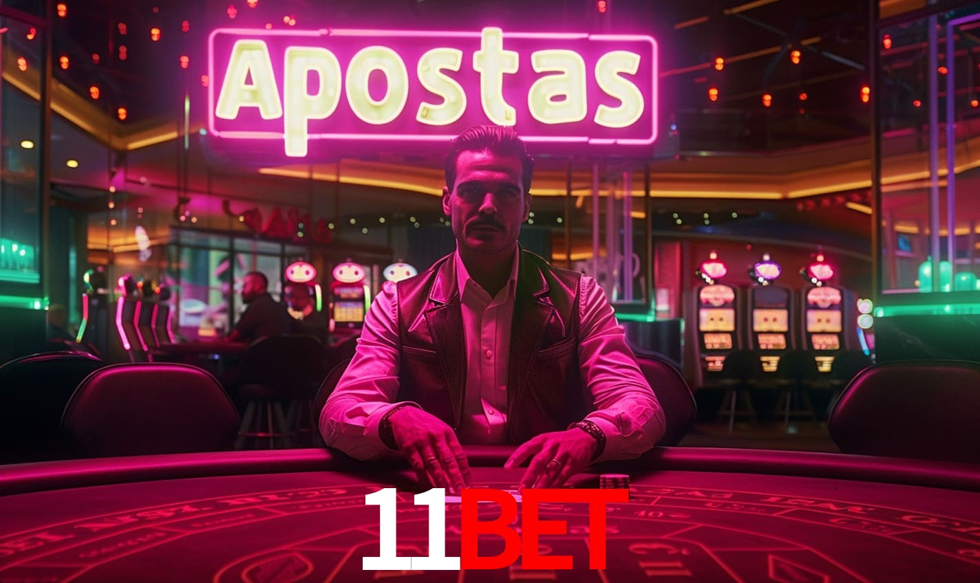 11bet.com
