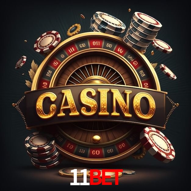 11bet