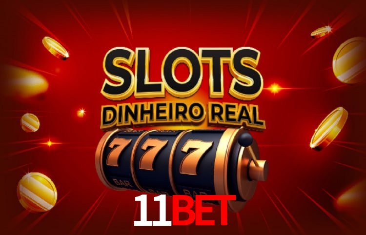 11bet