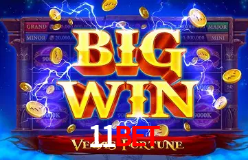 11bet: A Experiência de Casino com Jogos de Mesa ao Vivo