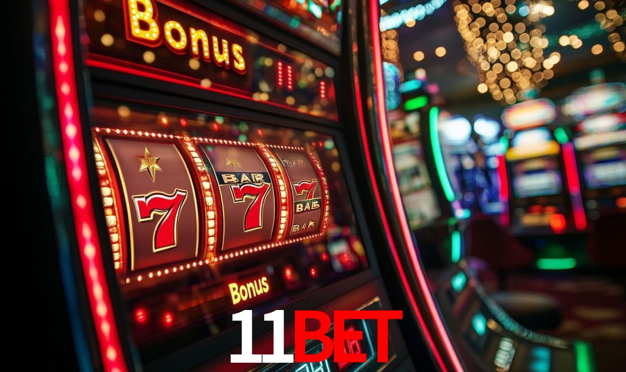 11bet login