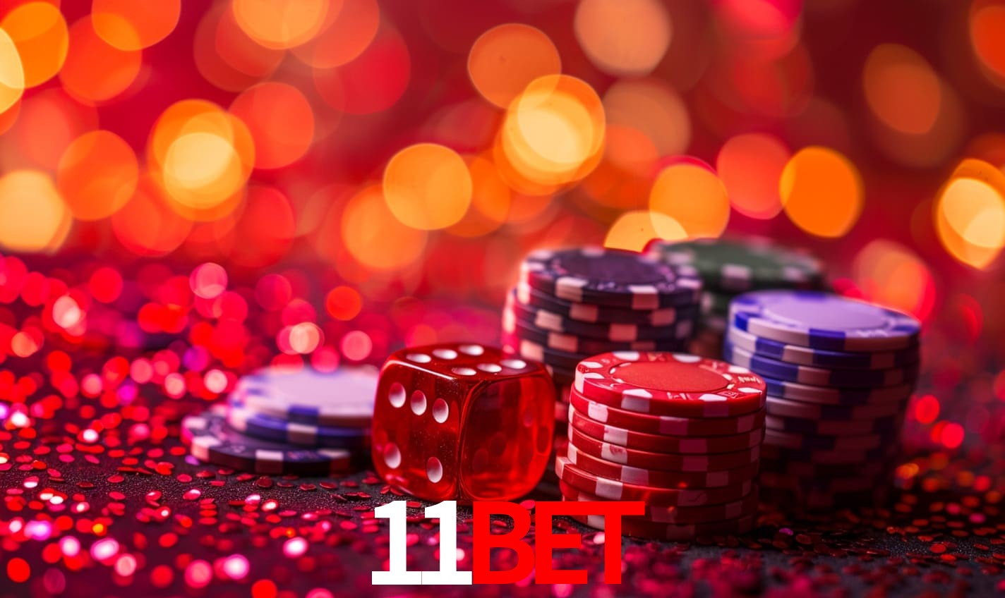 11bet: Jogue Crash e Experimente Alta Recompensa Instantânea