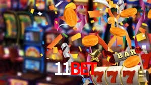 Bônus Generosos e Exclusivos no 11bet para Você!