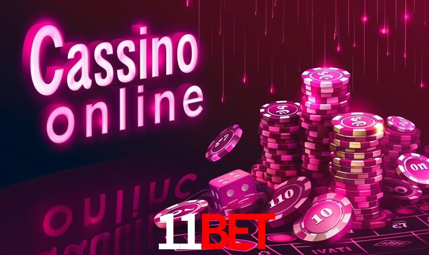 11bet,11bet.com