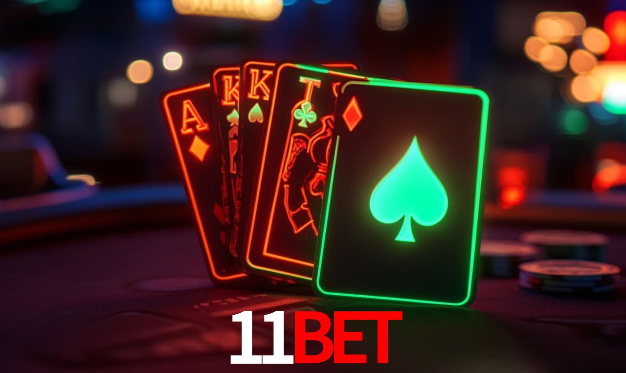 11bet,11bet.com