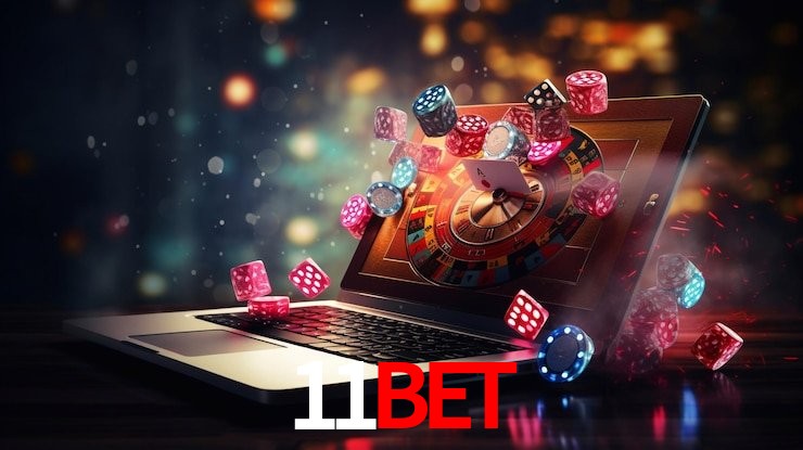 11bet