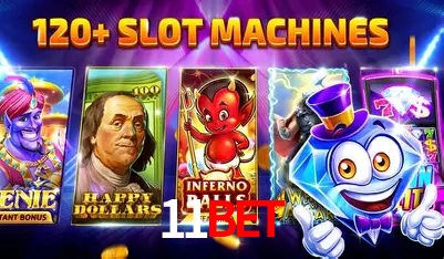 11bet,11bet.com
