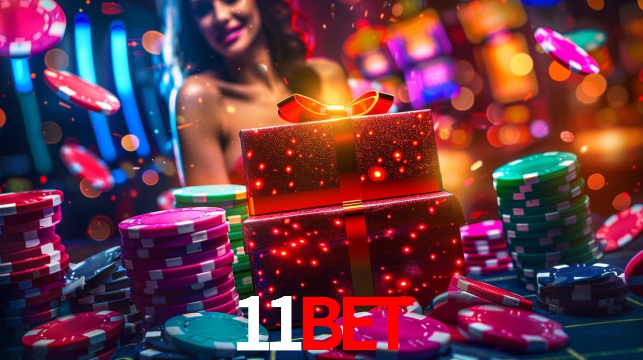 11bet.com