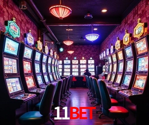 Experimente o Login Seguro Premium no 11bet