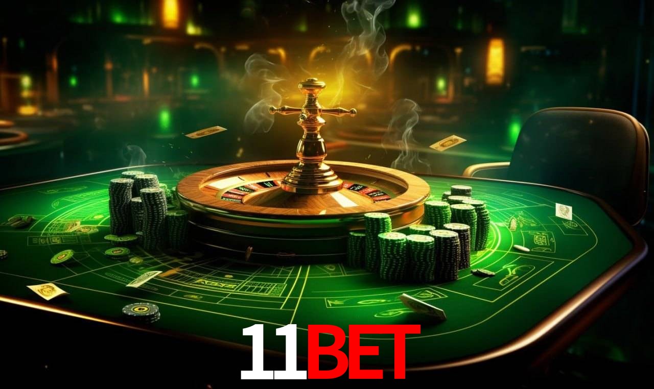 11bet,11bet.com