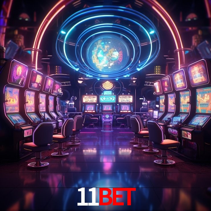 11bet