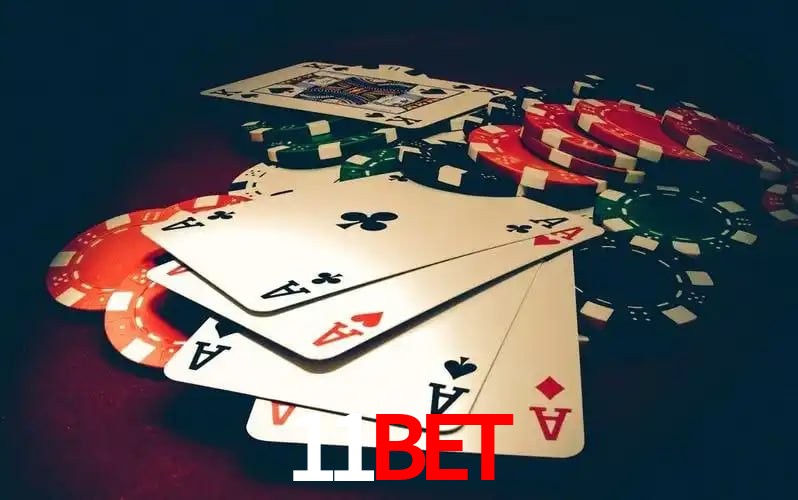 Explore as vantagens do 11bet: serviço profissional e confiabilidade
