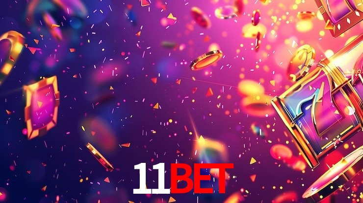11bet: Seu Especialista em Apostas Esportivas Brasileiras