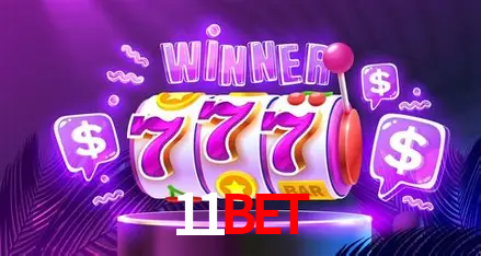 11bet login
