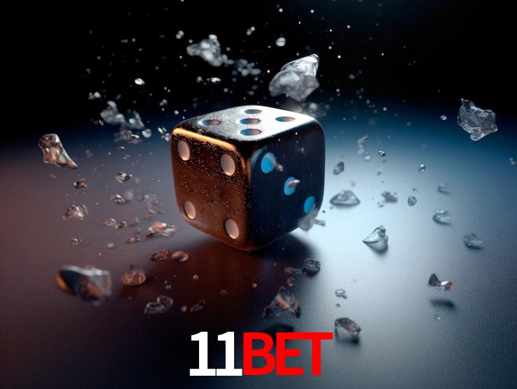 11bet,11bet.com